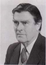 �ե����붪