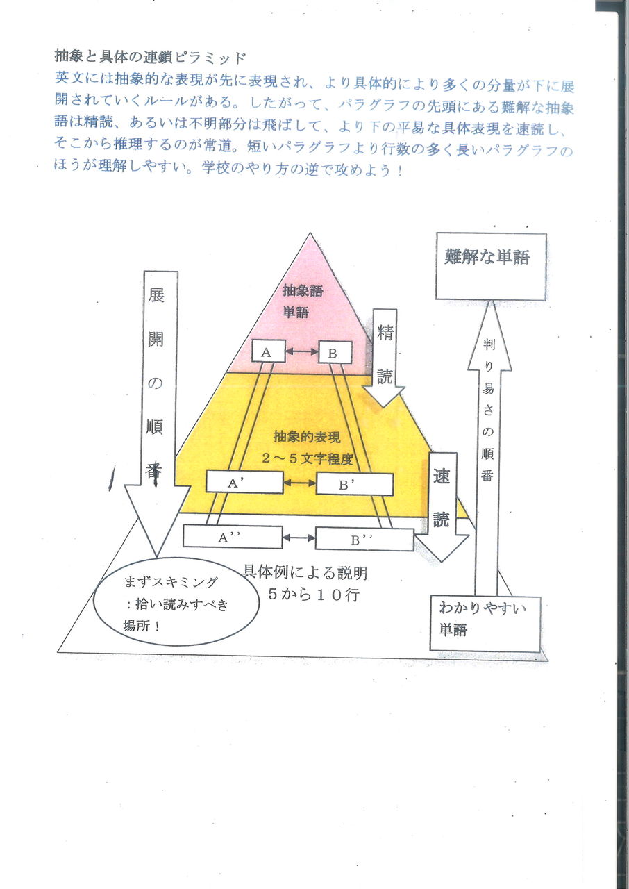 20180417172058_00001