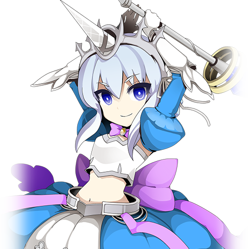 ツンデレ ログレスのメモ帳 剣と魔法のログレスブログseason２ おいおいpcログレス終了するってよ