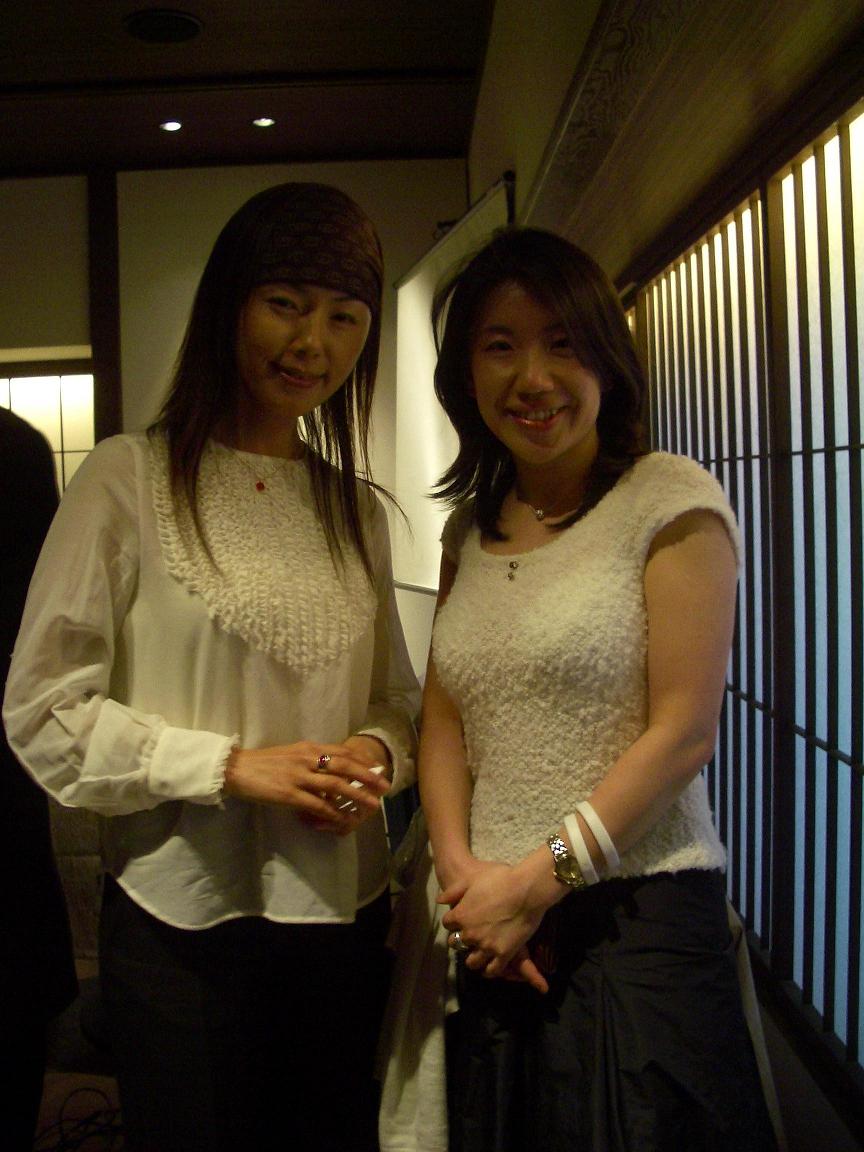 サンゴの移植の話 By田中律子さん Capiのlohas Life 野菜ソムリエと育児日記