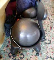 Balance_ball_4