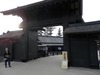 箱根関所2