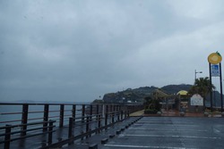 道の駅 阿久根