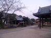 宝土寺