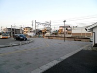 小垣江駅