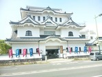 ういろう本店