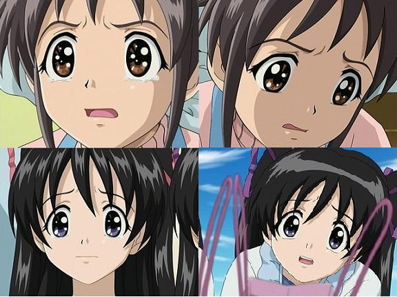 火曜 木曜アニメ 12 21 23 をまとめて感想 シンラギククルフォン