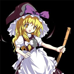 祝 東方紅魔郷 クリア シンラギククルフォン 祝 東方紅魔郷 クリア シンラギククルフォン