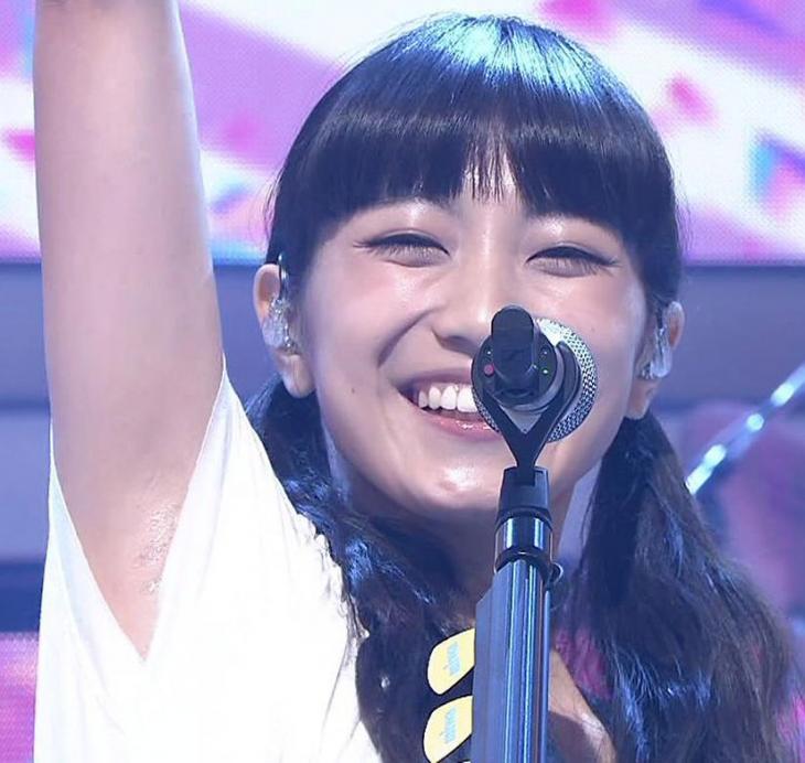 画像あり Nmb48市川美織 わき毛ボーボーであることを暴露される ろき速a 2ちゃんねるまとめ