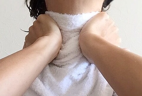 2015-12-19-18-02-35