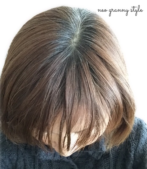 2015-12-29-11-02-35