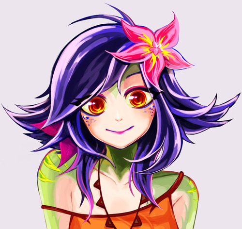 71746174_p0_master1200