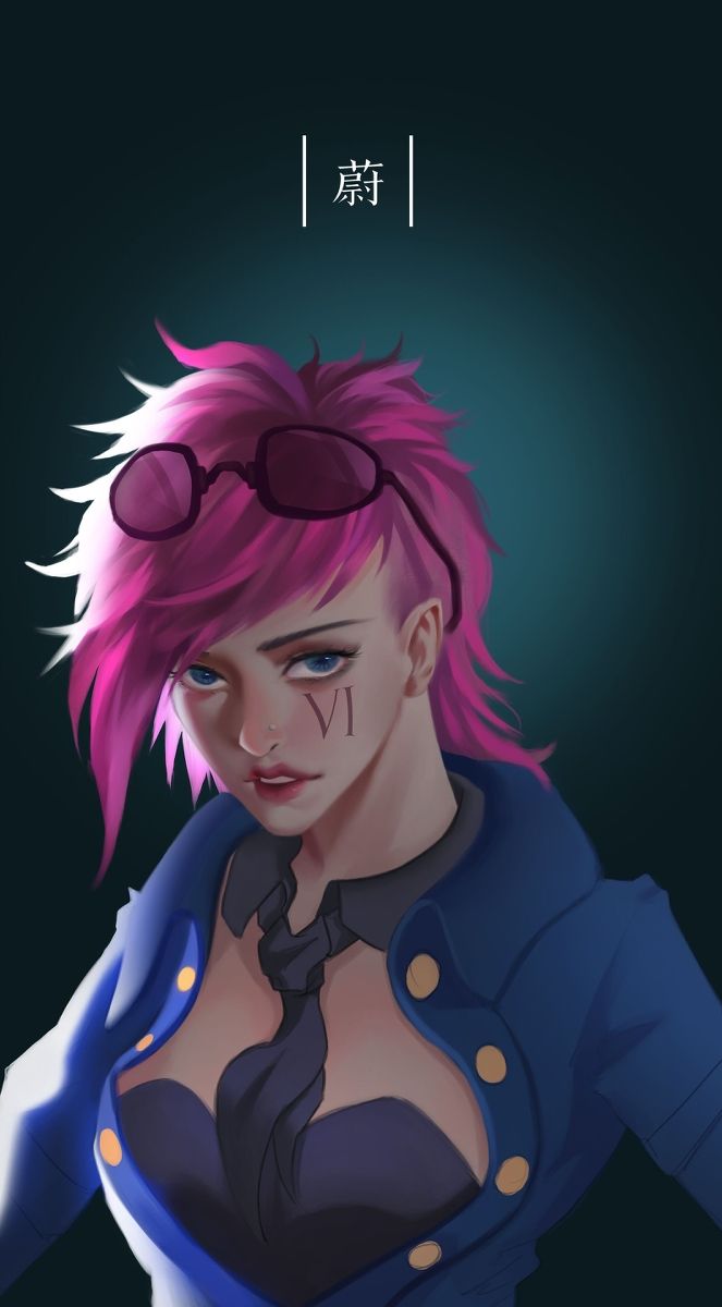 Lol ヴァイにゾーイのスリープ当てても何もキャンセルされねえの何なのあれ Lol 2chまとめ Shaco速報 Lol ヴァイにゾーイのスリープ当てても何もキャンセルされねえの何なのあれ Lol 2chまとめ Shaco速報