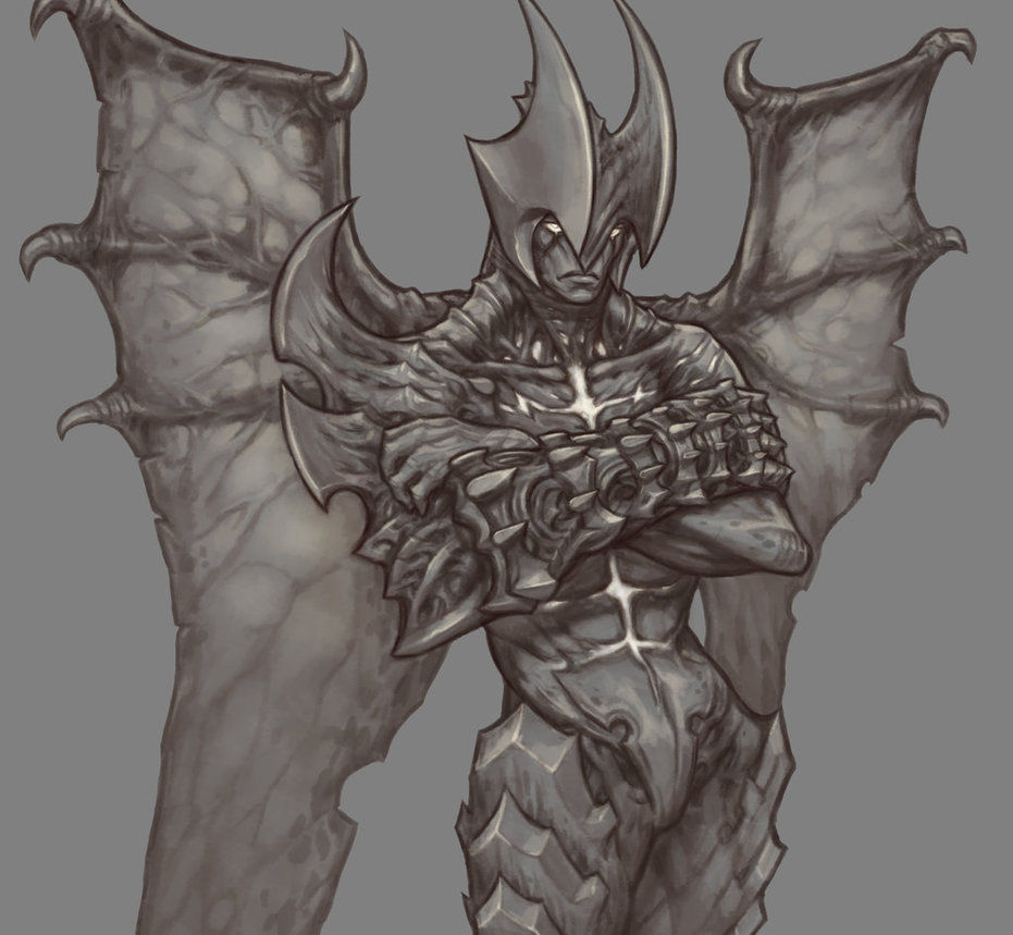 Lol ファイター強いと言われるのにエイトロさんが話題にならないのが不思議なんだ Lol 2chまとめ Shaco速報