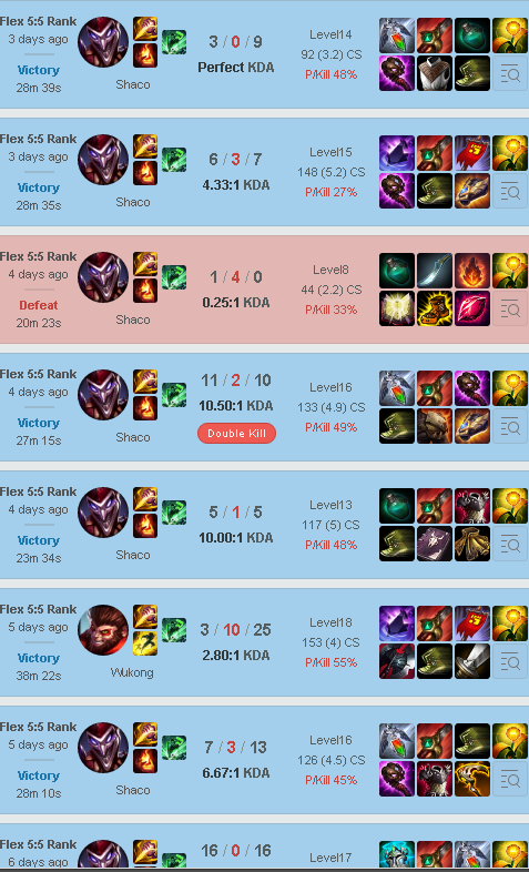 229a6de25295220a65c7faddf8e1aef6