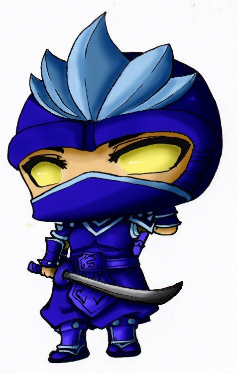 shen_by_rini86-d5lhfsk