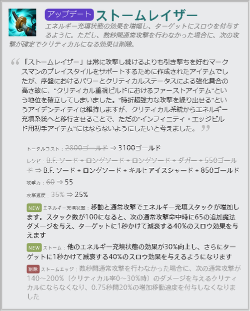 52899ff7455575ae4cb42454c17311e5