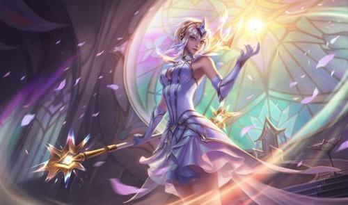 Elementalist-Lux-546x322