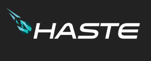 6db6ab9248c3025a47854c5dda44b1fe