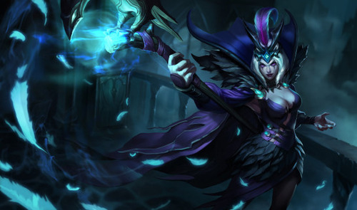 Leblanc_4-546x322