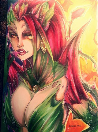 54ce27bf0dc353b30a50d393_54d65f4a197c80fc04178f58_320