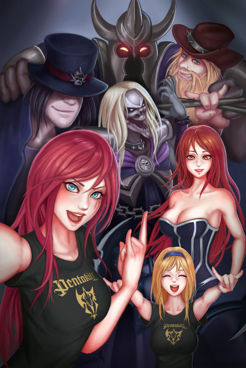 Lol このゲーム5人プリメイドでやるのが一番精神的に良いな Lol 2chまとめ Shaco速報 Lol このゲーム5人プリメイドでやるのが一番精神的に良いな Lol 2chまとめ Shaco速報