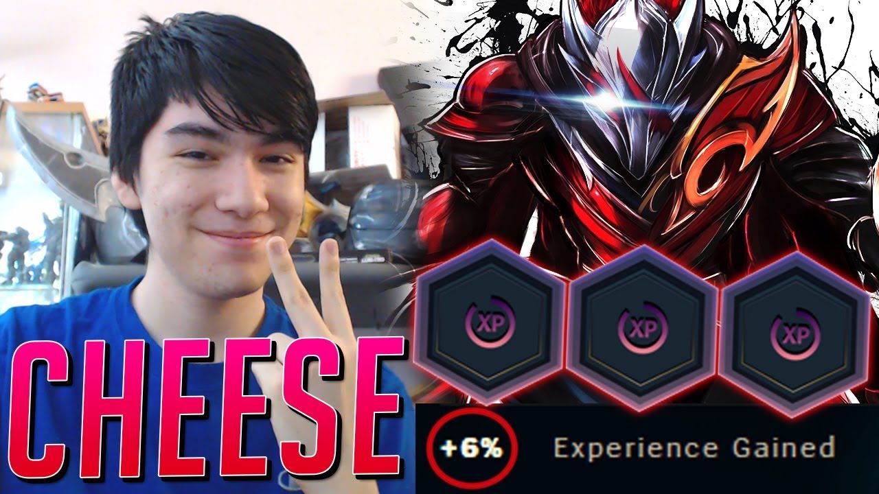 Talon タロン Lol 2chまとめ Shaco速報 Talon タロン Lol 2chまとめ Shaco速報