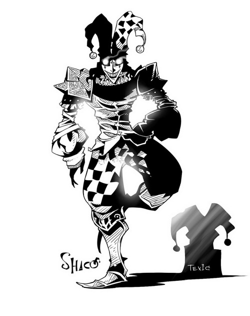 shaco_by_texic-d4815p2