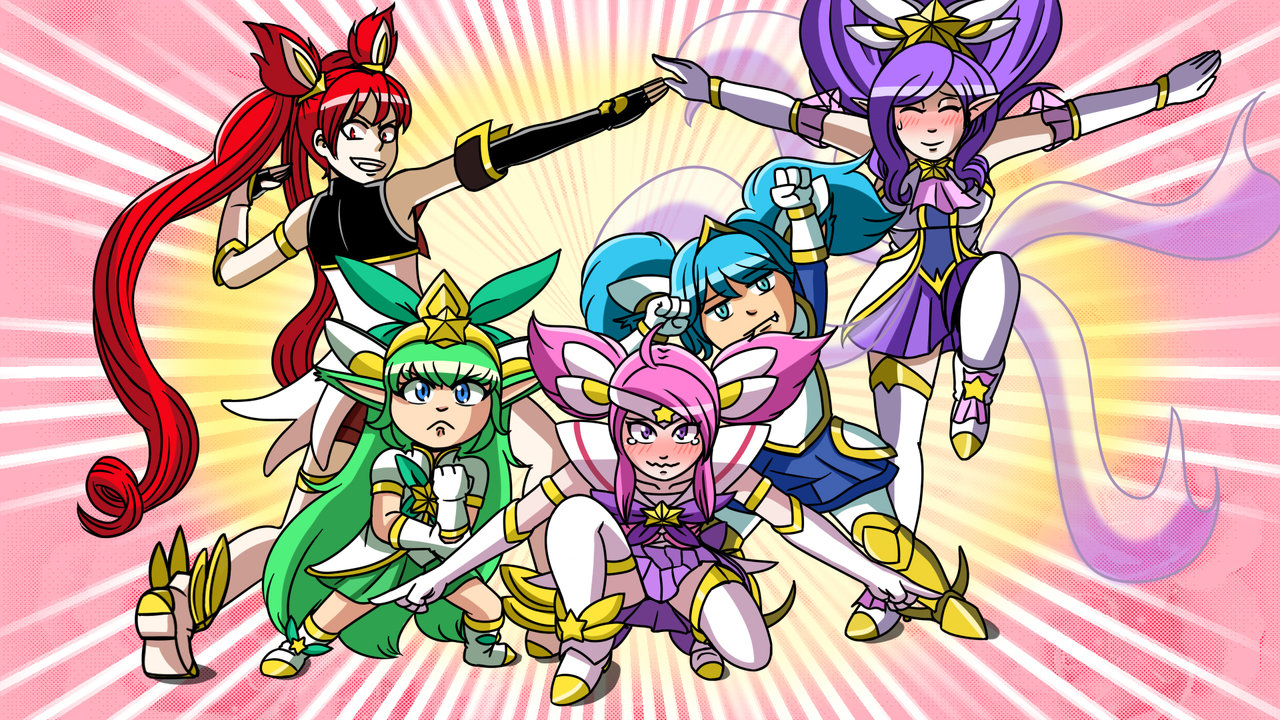 Lol スタガモード試しまくってopggの直近試合勝率が10 になったんだけど ランクのチームメイトがいきなり勝率10 のトロールだ 雑魚 とかわめきはじめてびびった Lol 2chまとめ Shaco速報 Lol スタガモード試しまくってopggの直近試合勝率が10 になったんだけど ランクのチームメイトがいきなり勝率10 のトロールだ 雑魚 とかわめきはじめてびびった Lol 2chまとめ Shaco速報