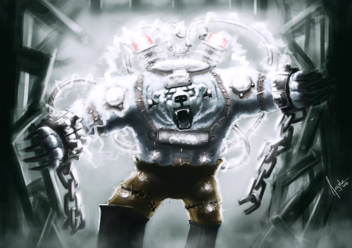 volibear_lol_collab_2015_by_salvaratty-d9f9s7y