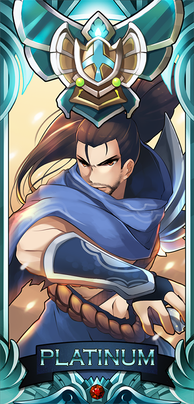 tumblr_njpmifNX331rtyea8o7_1280