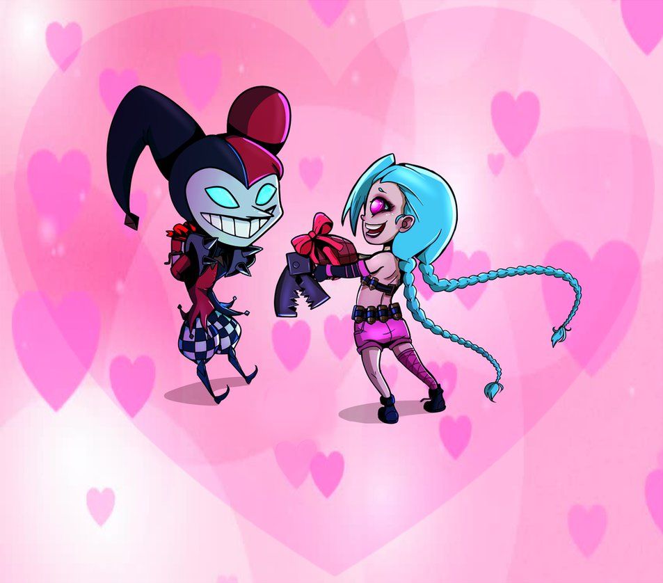 Lol シャコとかいうしょうもないチャンプ Lol 2chまとめ Shaco速報