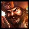 ico_Gangplank