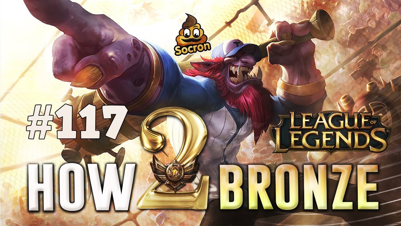 動画 これがアリスタージャングルの強さです 他 Bronze Moments Lol 2chまとめ Shaco速報 動画 これがアリスタージャングルの強さです 他 Bronze Moments Lol 2chまとめ Shaco速報