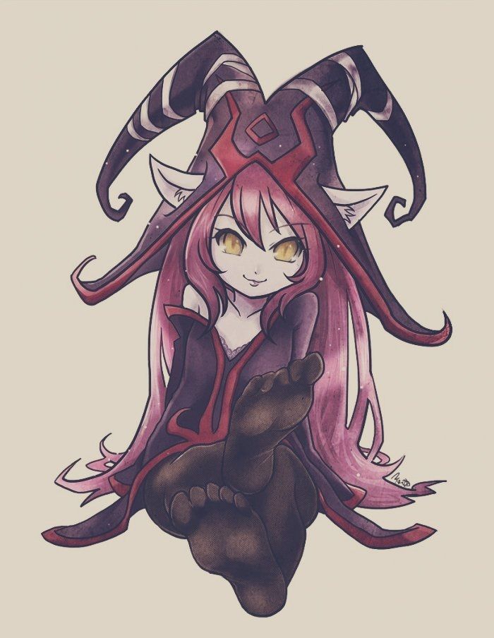 Lulu ルル Lol 2chまとめ Shaco速報 Lulu ルル Lol 2chまとめ Shaco速報