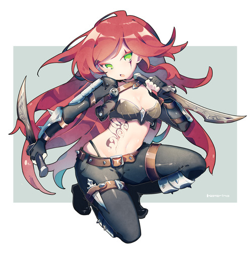 69109132_p0_master1200