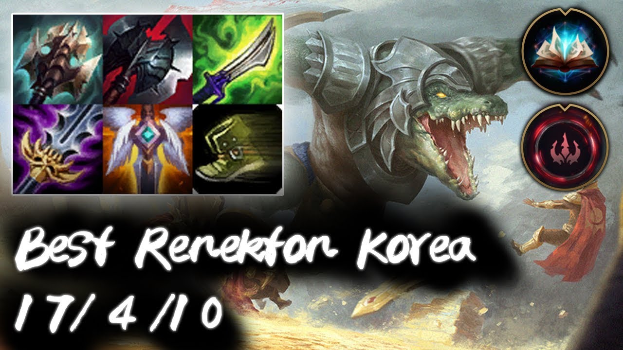 動画 Best Renekton Korea Mid Vs Kassadin Kr高レートsoloq Lol 2chまとめ Shaco速報 動画 Best Renekton Korea Mid Vs Kassadin Kr高レートsoloq Lol 2chまとめ Shaco速報