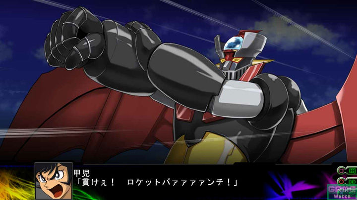 Lol サポは全部blitzで良い ブリッツに勝てる牛最強じゃね Cc無効化出来るmorg最強じゃね Lol 2chまとめ Shaco速報