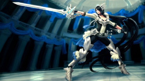 fiora-skin-art-1600x900