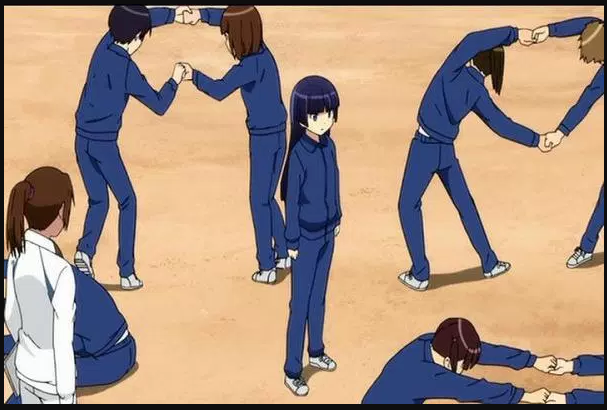 Lol ぼっち 無事死亡確認 Lol 2chまとめ Shaco速報 Lol ぼっち 無事死亡確認 Lol 2chまとめ Shaco速報