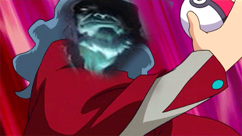 動画 修正済み ティバーズ Vs 霧の乙女 Annie Vs Yorick ペット対決 Lol 2chまとめ Shaco速報 動画 修正済み ティバーズ Vs 霧の乙女 Annie Vs Yorick ペット対決 Lol 2chまとめ Shaco速報