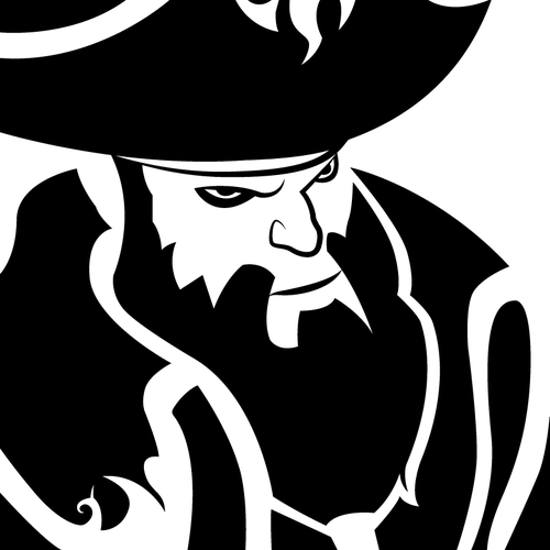 lol_vector__gangplank_by_arscent-d92kktk