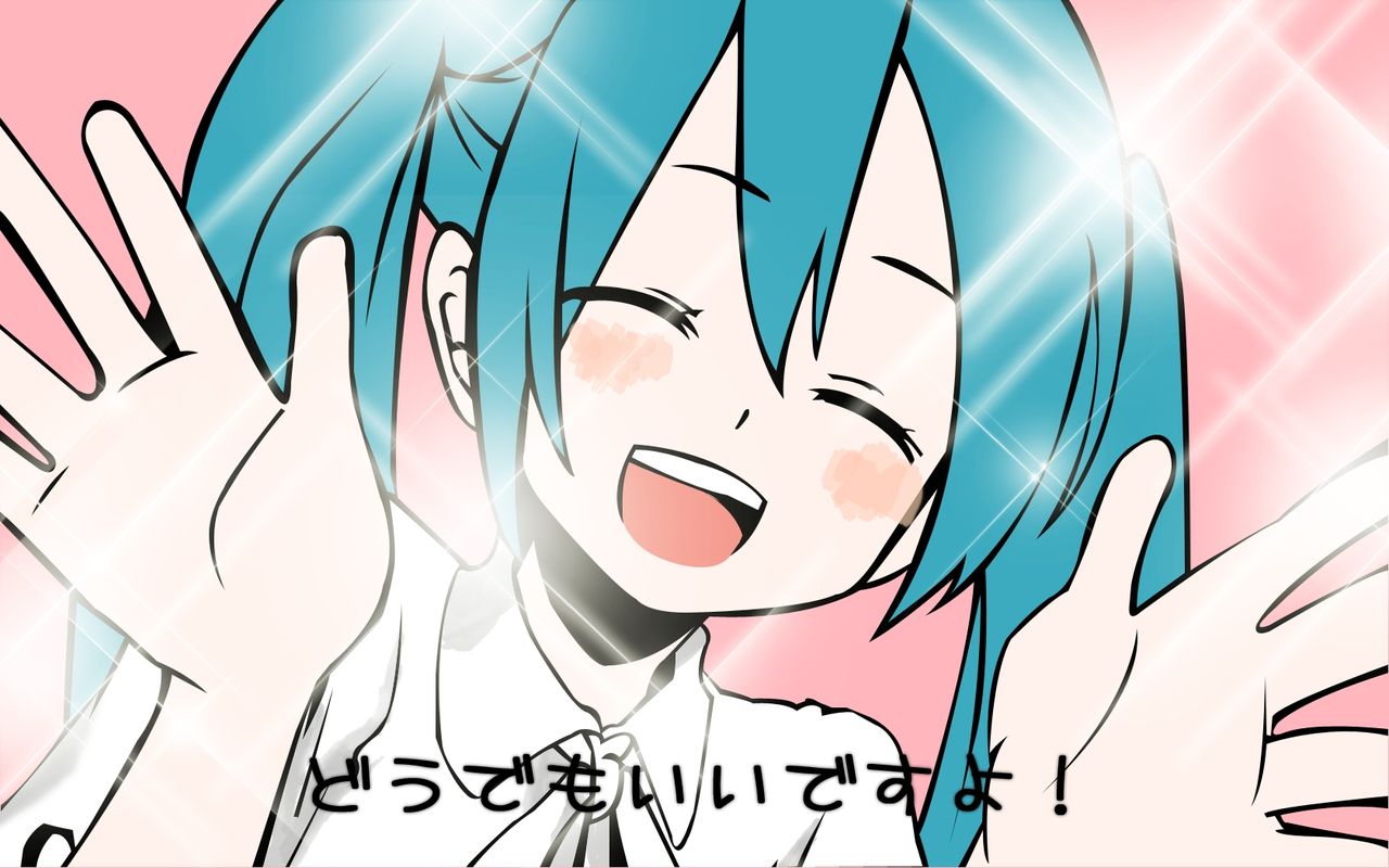 Lol 4大マイナーチャンプ Lol 2chまとめ Shaco速報 Lol 4大マイナーチャンプ Lol 2chまとめ Shaco速報