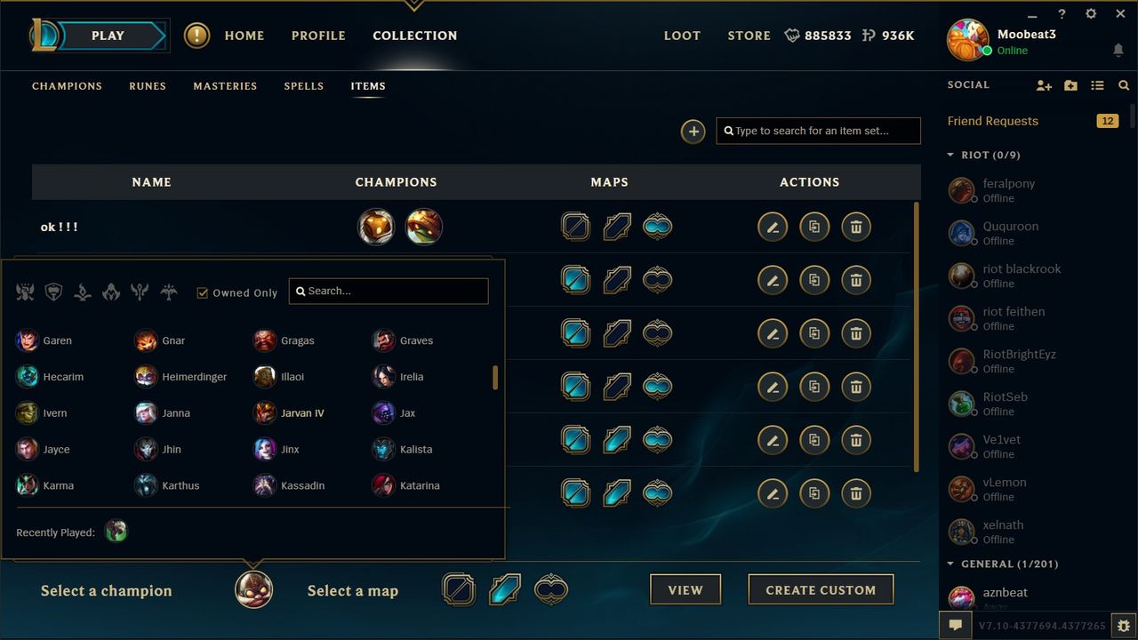100 Lol アイテムセット 使い方 最優秀ピクチャーゲーム 100 Lol アイテムセット 使い方 最優秀ピクチャーゲーム