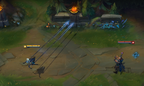 c1105403e64670220ac5307b15973ef9