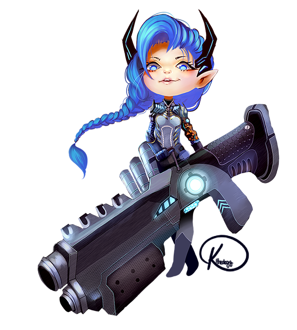 動画 長距離砲kill 1vs3ダブルキル 他 おもしろプレイ集 Lol 2chまとめ Shaco速報