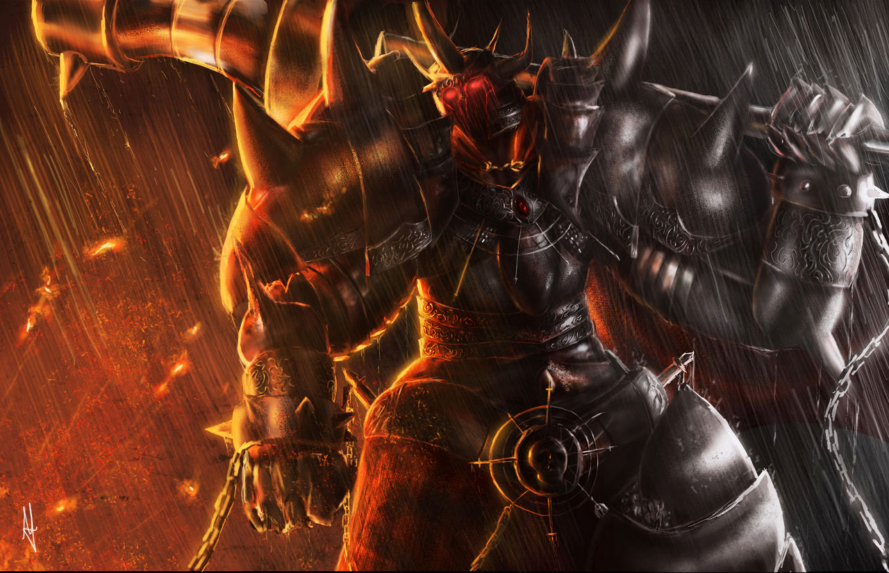 Lol モルデのultで弾残り一発のジンを倒したら ずっと四発目の高威力aa撃てるジンのゴーストが爆誕するんだな Lol 2chまとめ Shaco速報