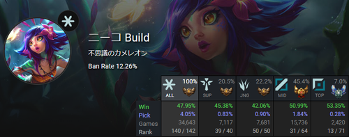 c3d8aa763f0036c067c5f597eb2686c6