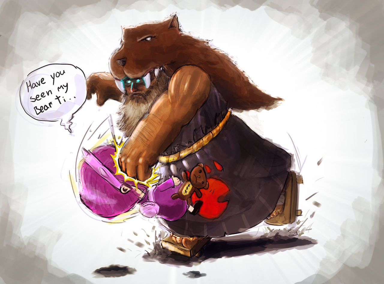 Lol セロスがチャレカスでらいじん相手に毎回trollpickしてたのは負けてもいいようにプライド高かったせいかなって思った Lol 2chまとめ Shaco速報 Lol セロスがチャレカスでらいじん相手に毎回trollpickしてたのは負けてもいいようにプライド高かったせいかなって思った Lol 2chまとめ Shaco速報