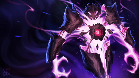 voidborn_xerath_by_artsed-d815urj